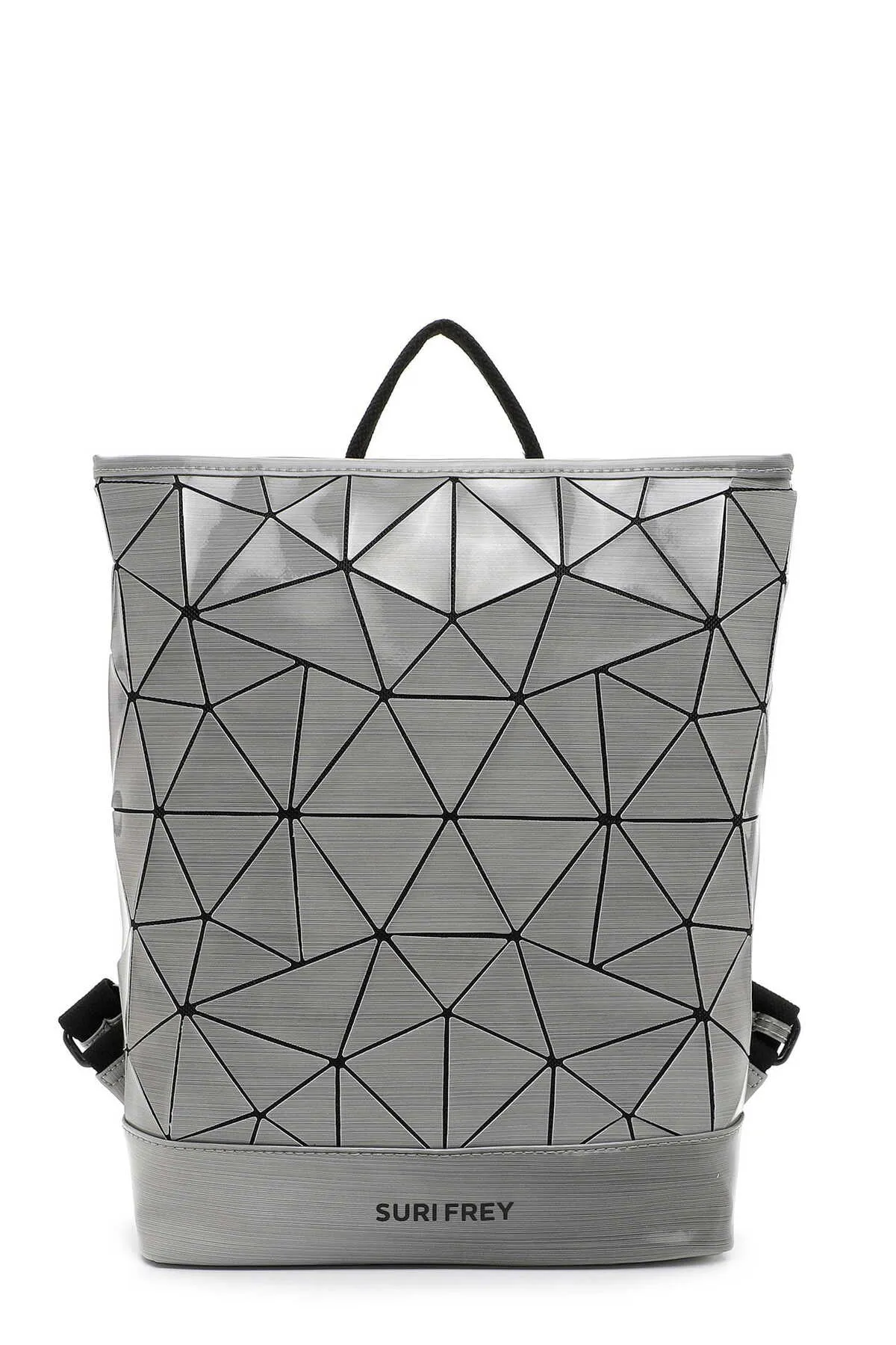 SURI FREY  Rucksack SFY SURI Sports Jessy-Lu