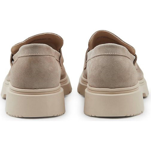 Marc O'Polo Penny-Loafer LARS