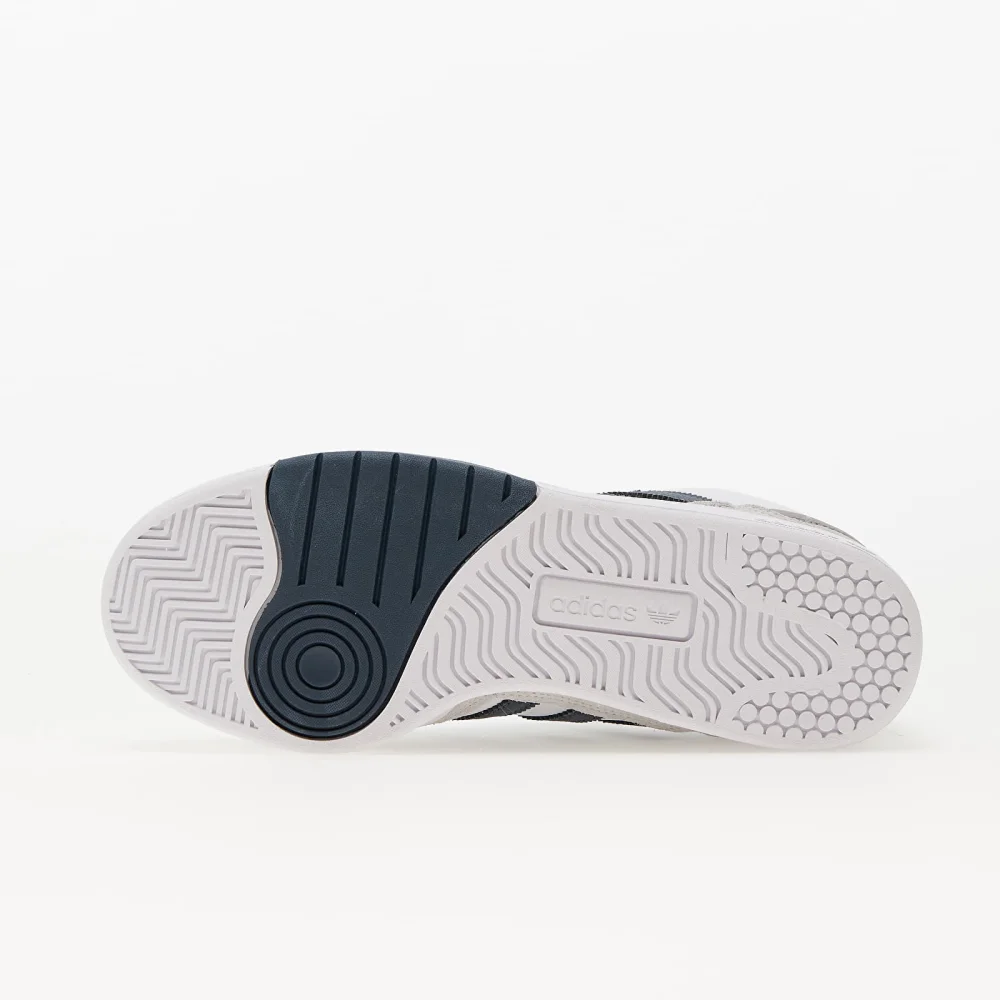 adidas Courtic GX4366 / weiss