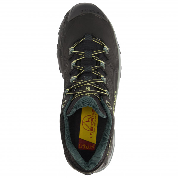 La Sportiva - Ultra Raptor II Leather GTX - Multisportschuhe