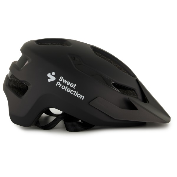 Sweet Protection - Kid's Ripper Helmet - Radhelm