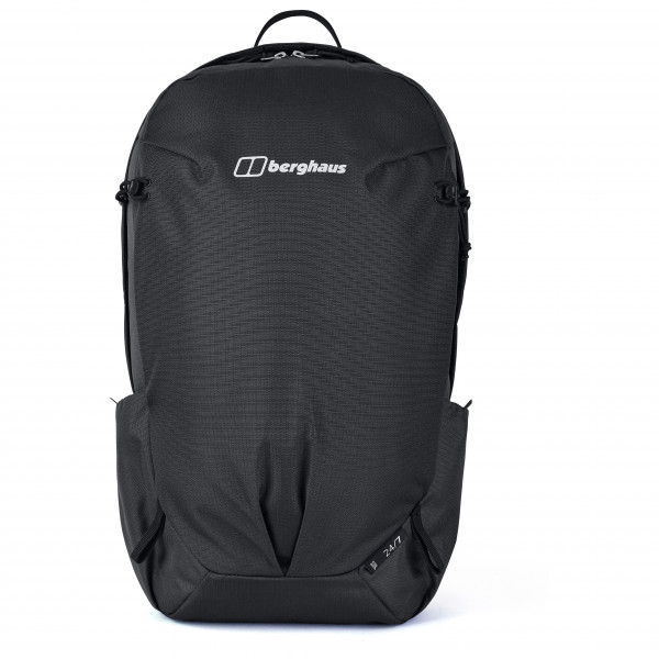 Berghaus - 24/7 25 - Daypack