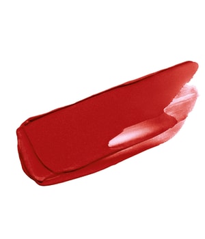 GIVENCHY Le Rouge Deep Velvet Lippenstift-3.4 ml