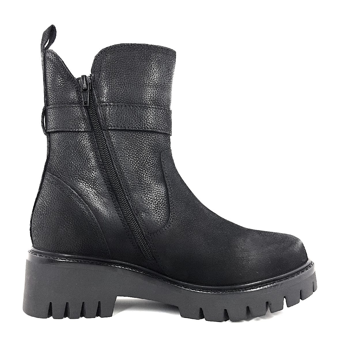 Bagatt 3500 Dori D13-A0155-3500 Schwarz 1000 Black