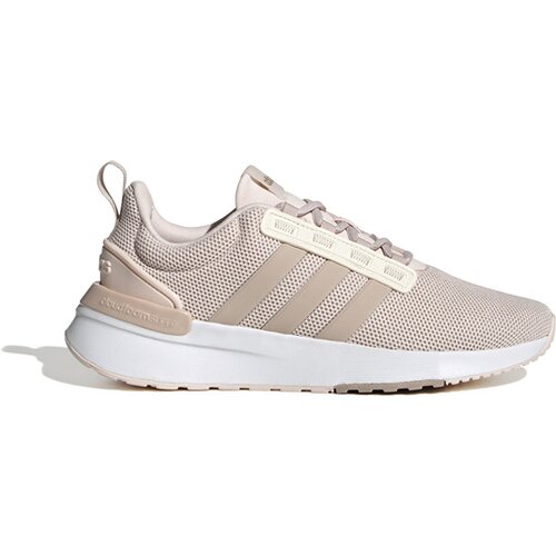 DAMEN FREIZEITSCHUHE RACER TR21