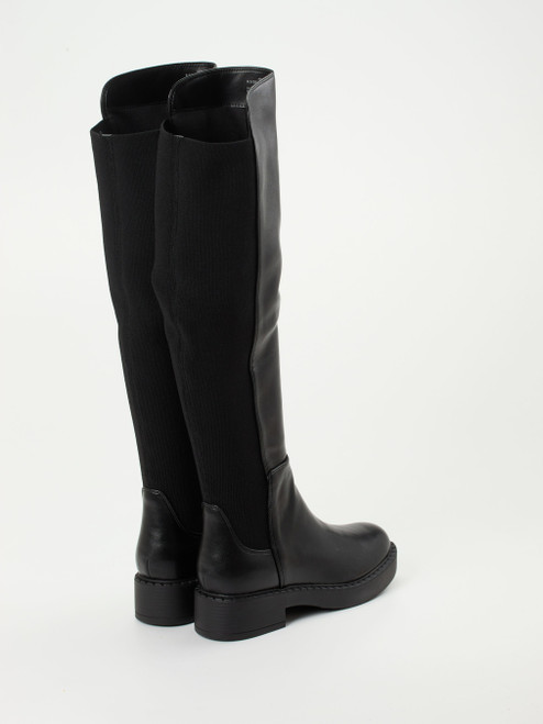 Overknee-17850090009 Steve Madden