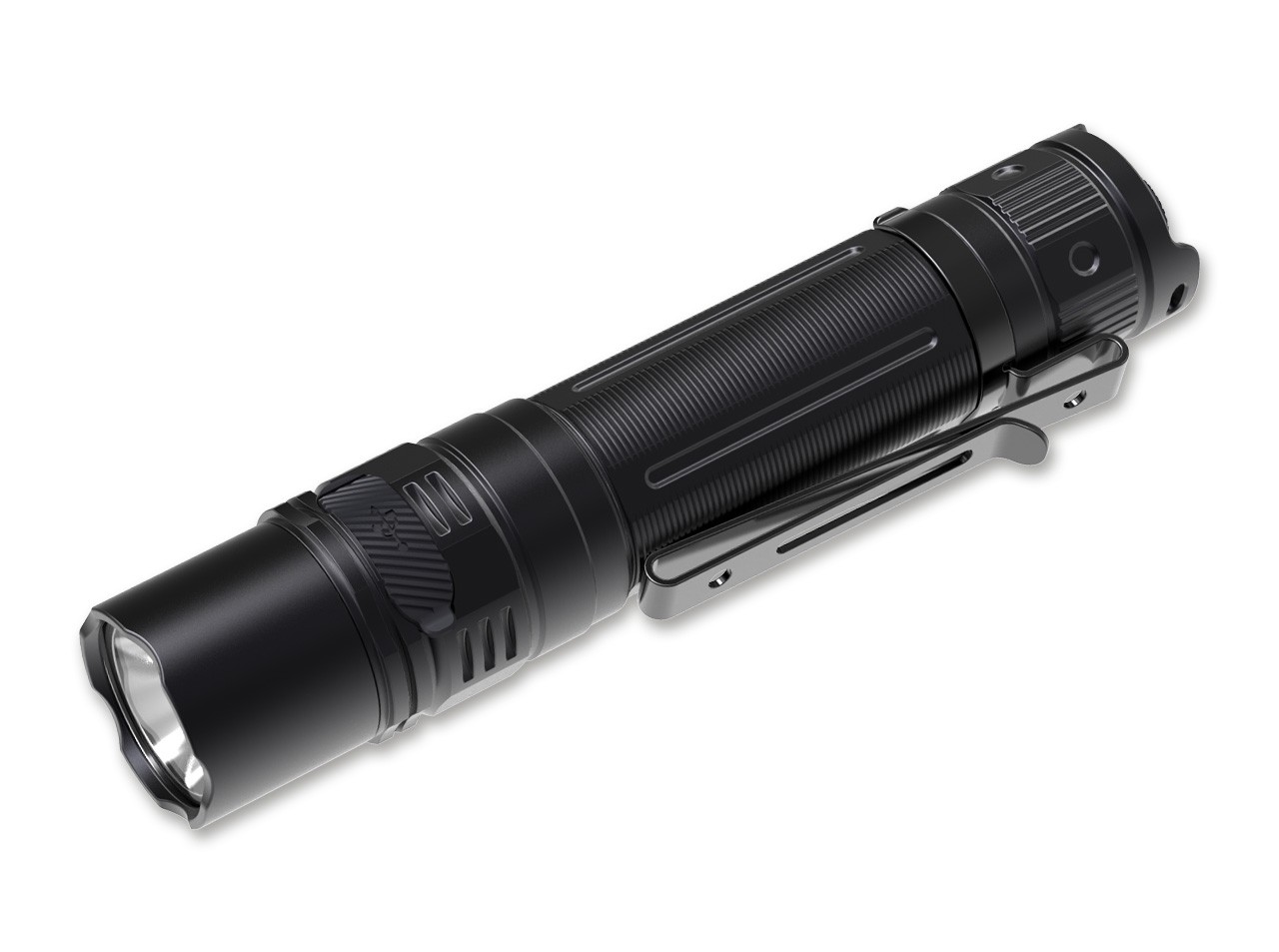 PD36R Winterset