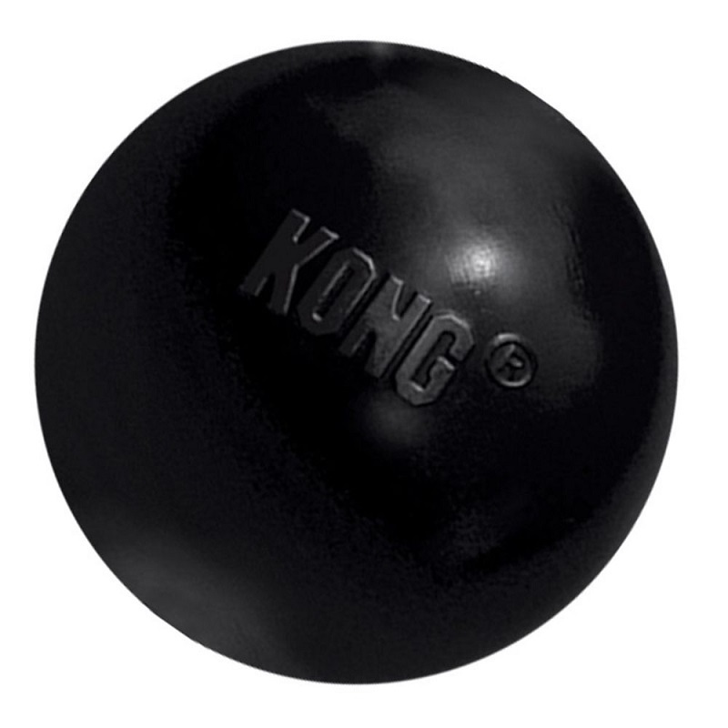 KONG Hundebälle KONG Ball Extreme S