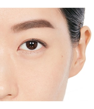 NARS Radiant Creamy Concealer-6 ml