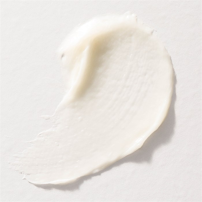 Restructuring Bond Repair Masque