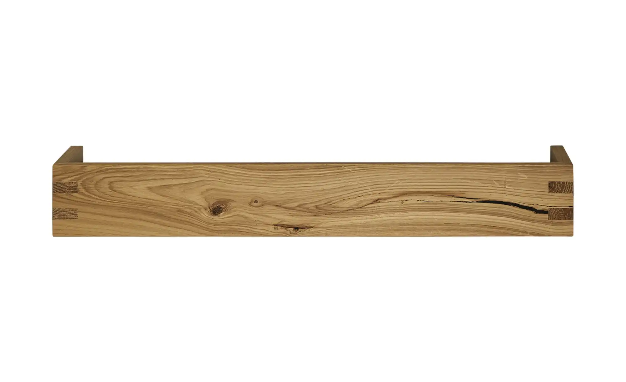 Wandboard