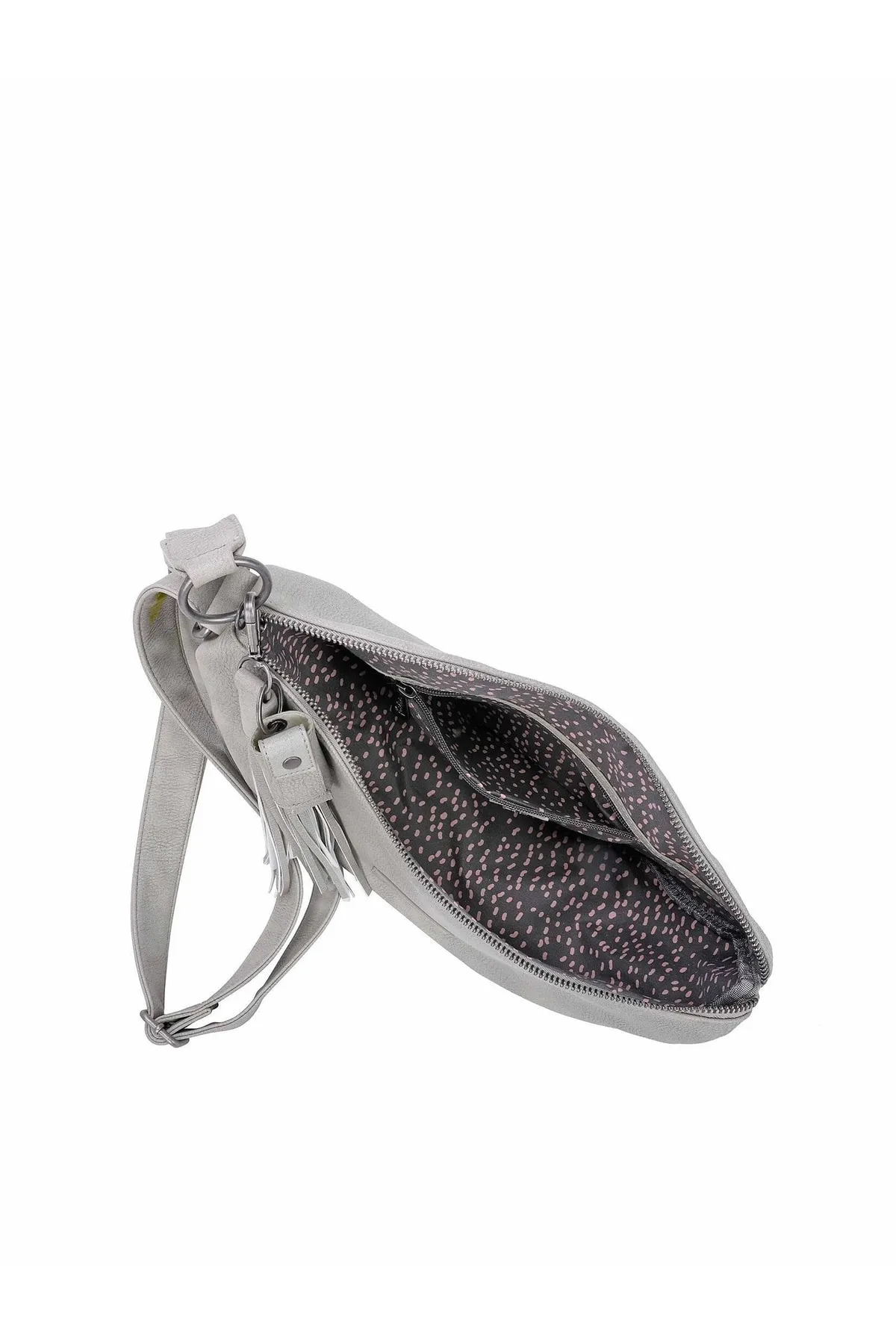Fritzi aus Preußen  Handtasche Lipstick03