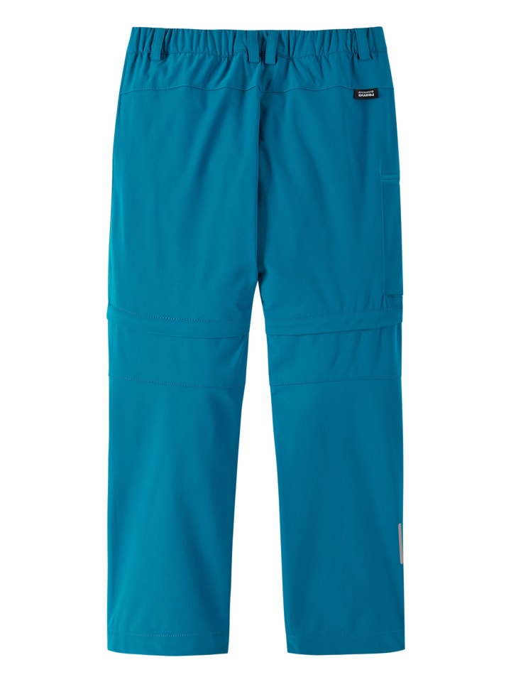 Reima Hose 