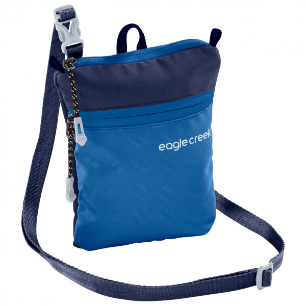 Eagle Creek - Stash Neck Pouch - Umhängetasche
