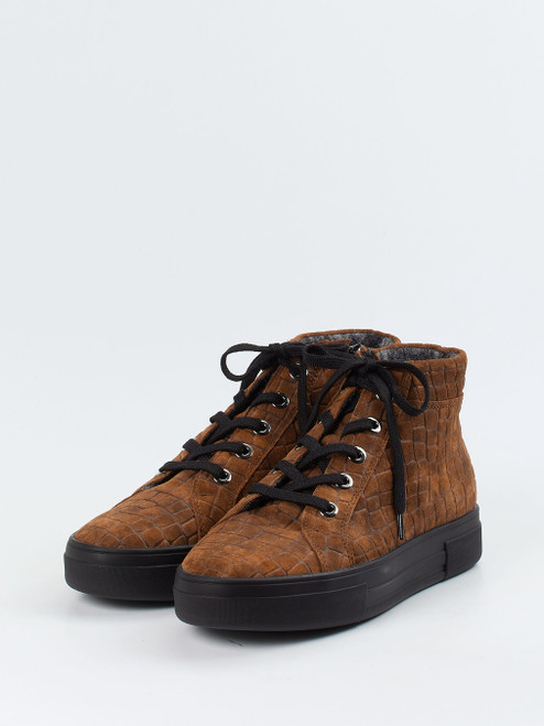 Stiefelette-28512890012 Christian Dietz