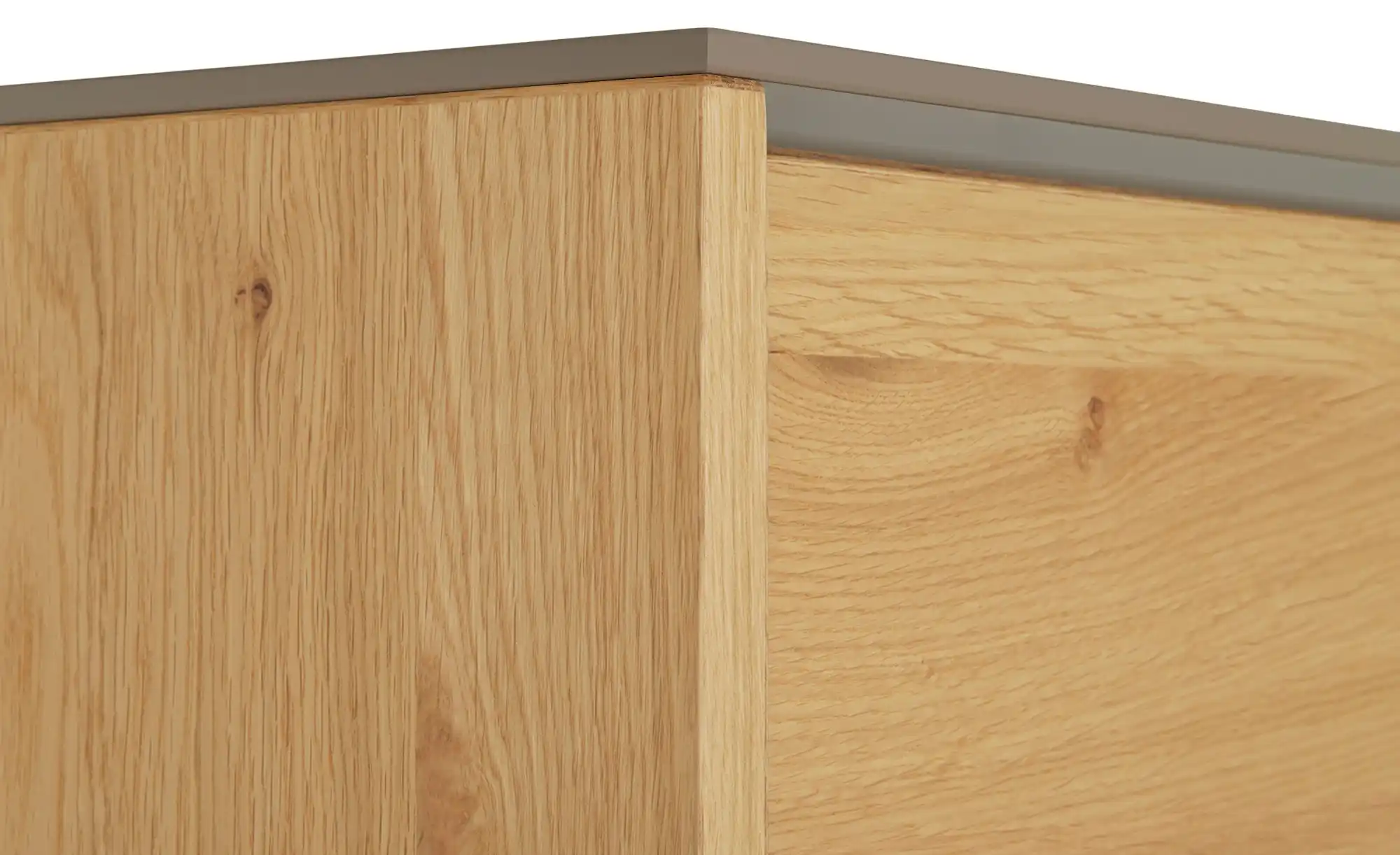 Garderobenschrank
