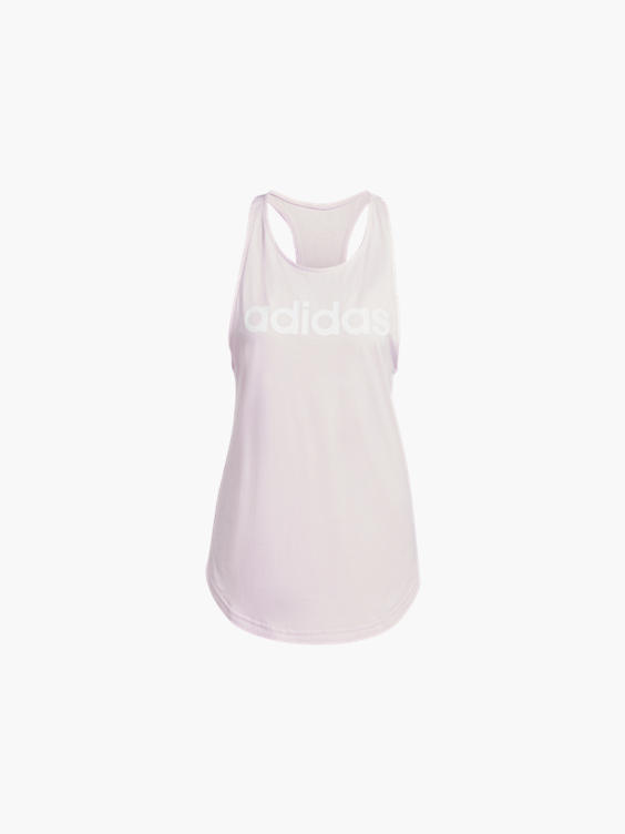 adidas Top