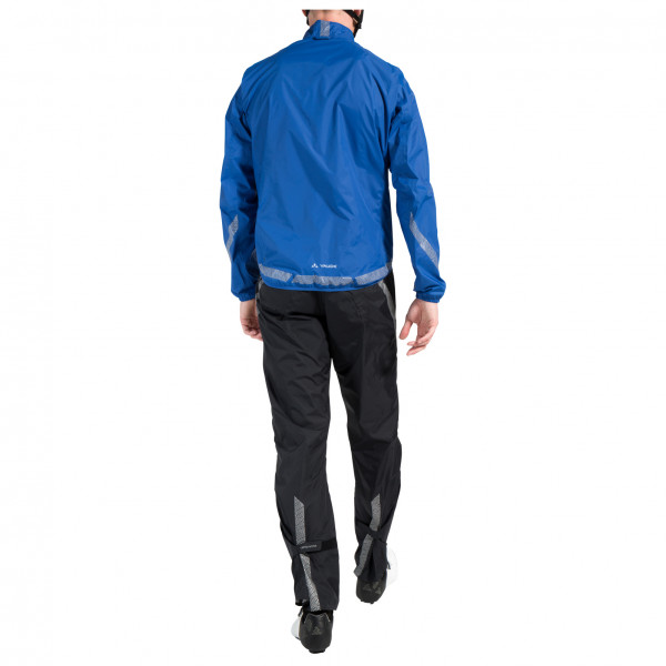 Vaude - Luminum Performance Pants II - Radhose