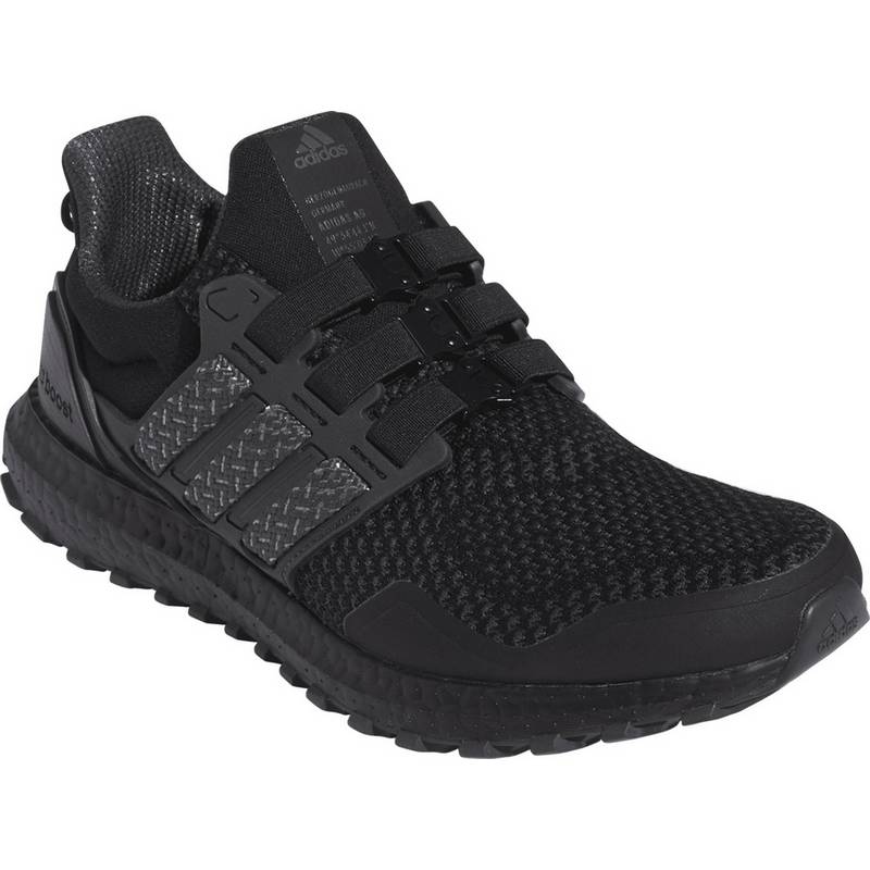 adidas Ultraboost 1.0 ATR Laufschuhe Herren