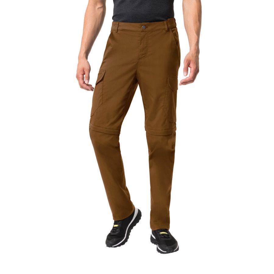 Neyland Zip-Off Cargohose Herren