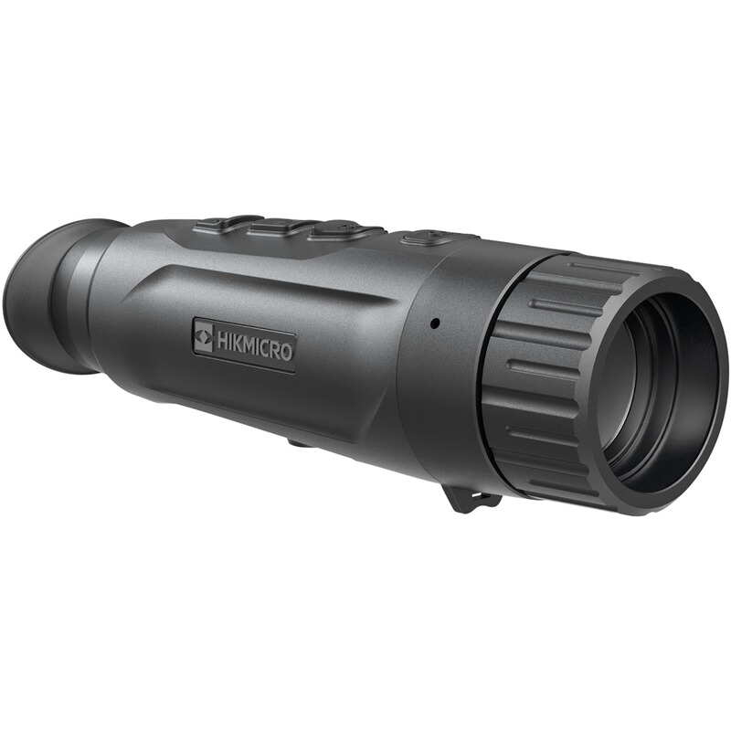Hikmicro Wärmebildkamera LH35 2.0