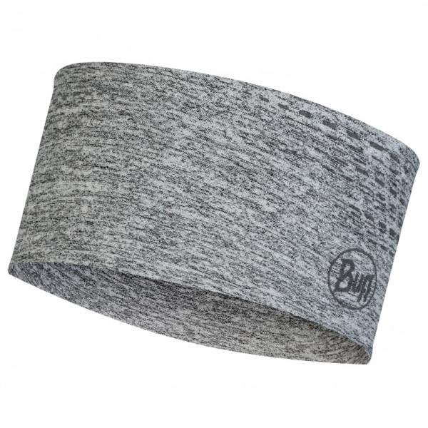 Buff - Dryflx Headband - Stirnband
