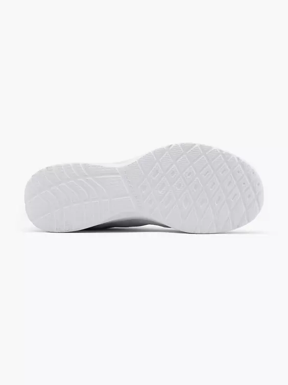 Skechers Sneaker SKECH-AIR DYNAMIGHT