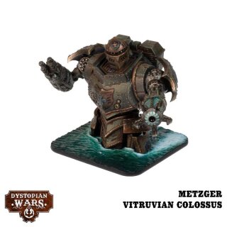 Beyond The Sturginium Skies