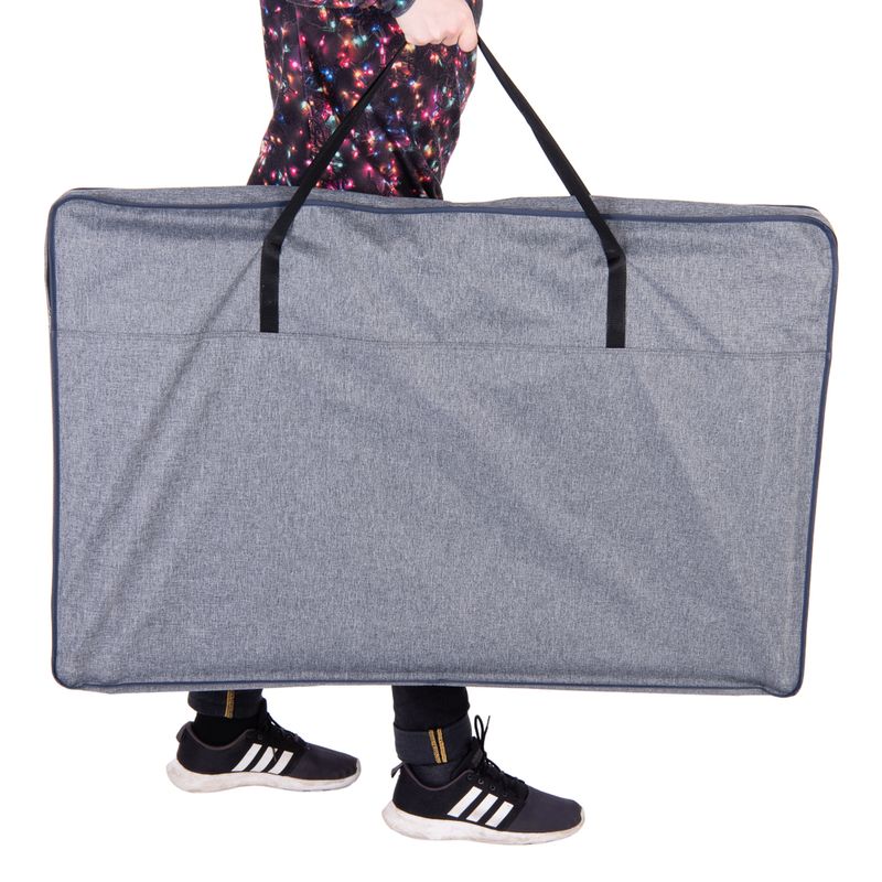 Transporthütte Pet Home zu TOP-Preisen