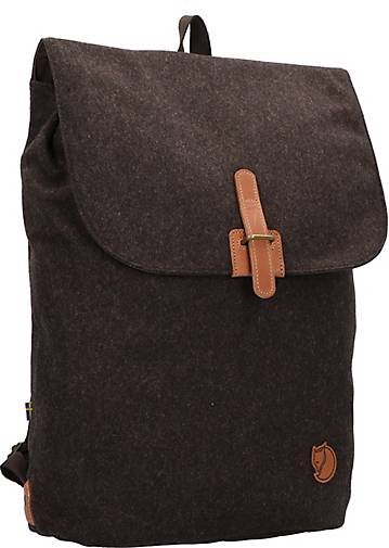 Fjällräven Norrvage Rucksack 46 cm Laptopfach