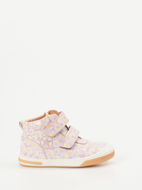Klettboots-67305990009 Bisgaard