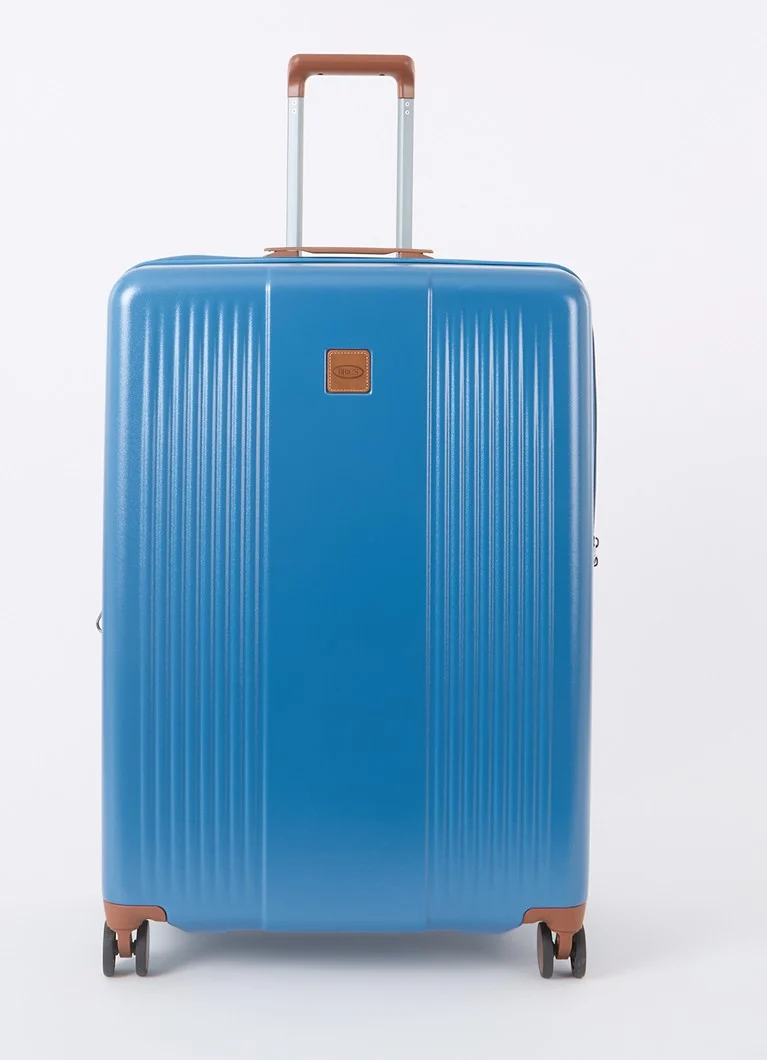 Rozkládací spinner Bric's Ferrara 77 cm