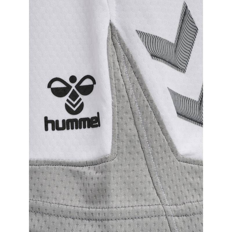 hummel hmlLEAD POLY SHORTS KIDS Sweatshorts Kinder