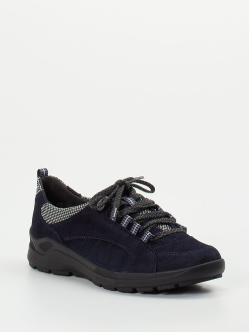 Schnürschuh-26511090238 Semler