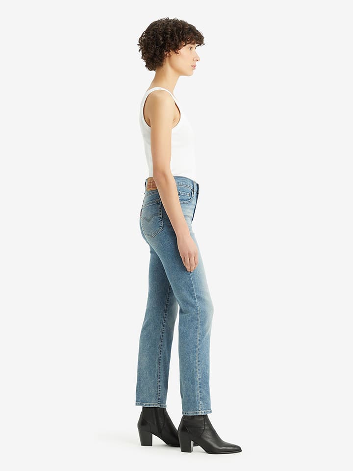 Levi´s Jeans 