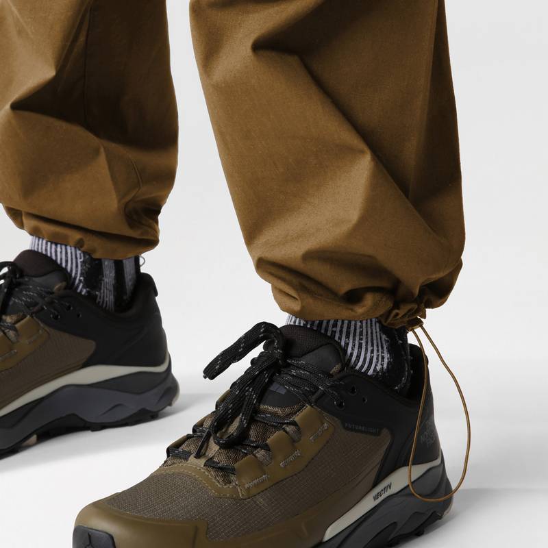 The North Face ROUTESET Kletterhose Herren