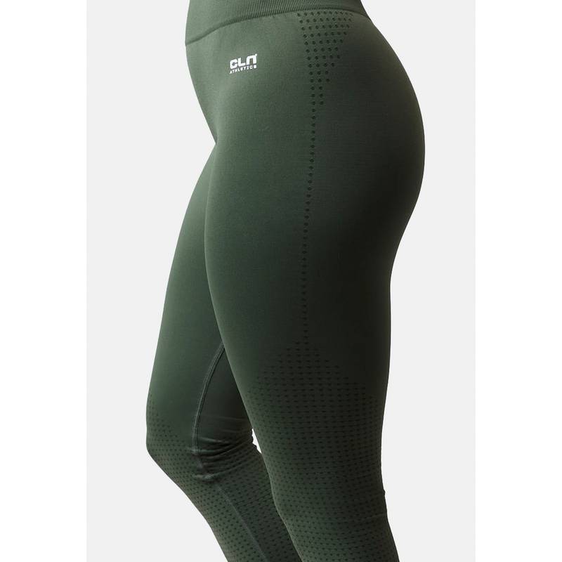 CLN Athletics Victory Tights Damen