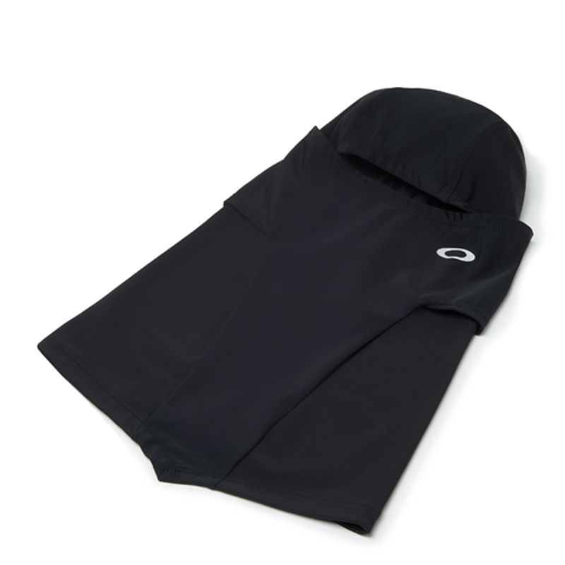 Oakley Balaclava - Sturmhaube kaufen | Bike-Discount