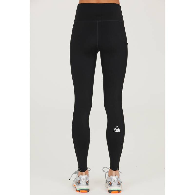 SOS Yala Tights Damen