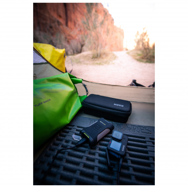 Goal Zero - Venture 35 Power Bank - Powerbank