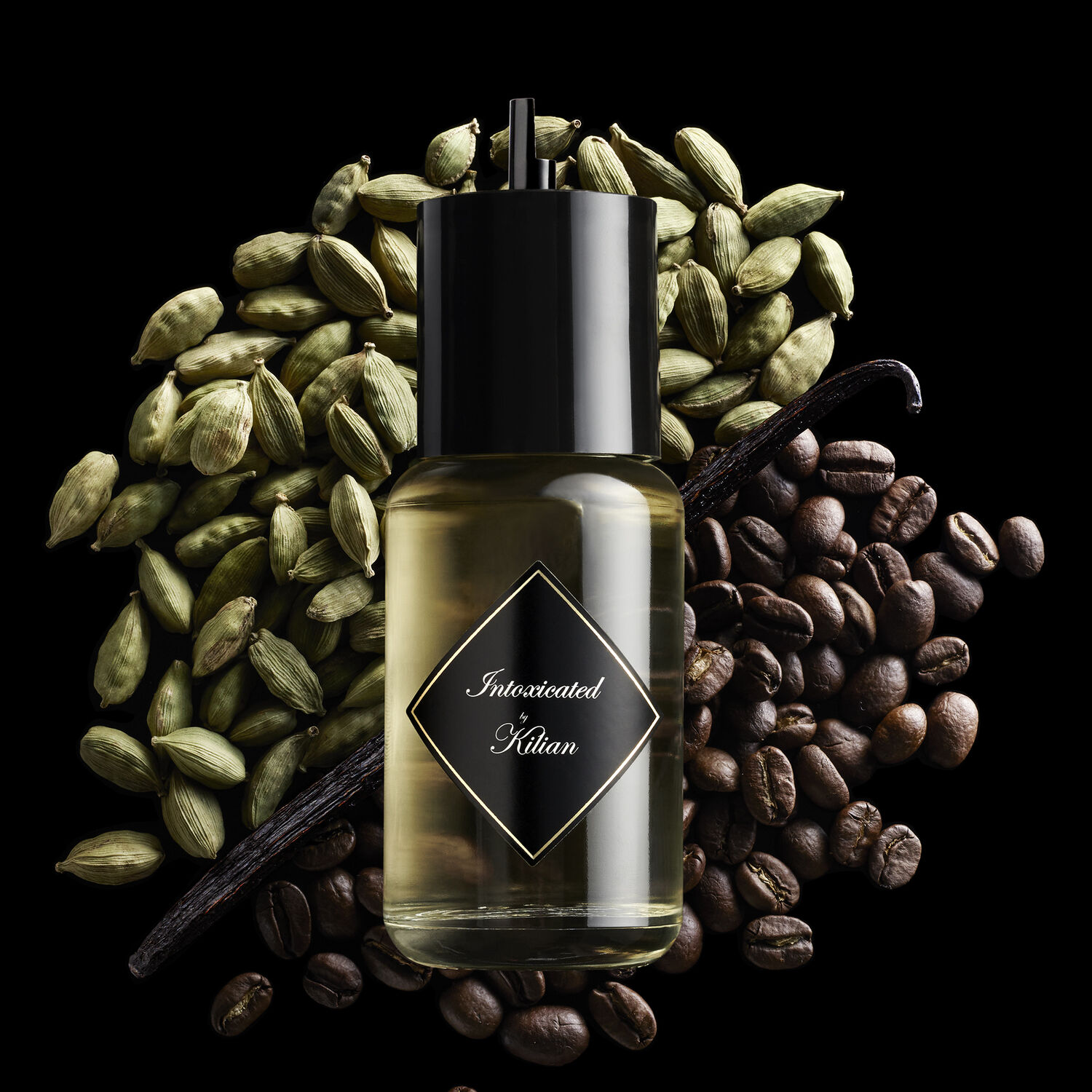 Kilian Paris Intoxicated Eau de Parfum