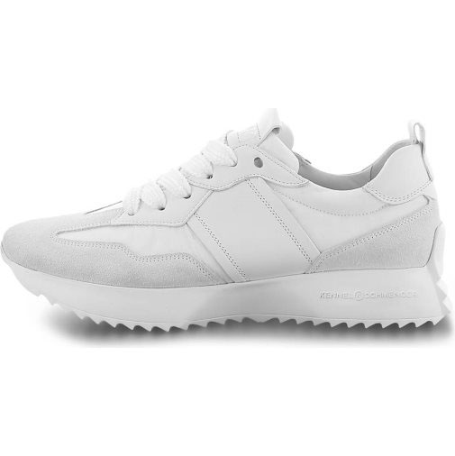 Kennel & Schmenger Sneaker PULL