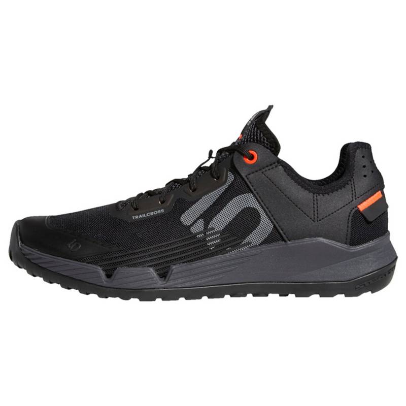 Five Ten 5.10 TRAILCROSS LT Fahrradschuhe Herren