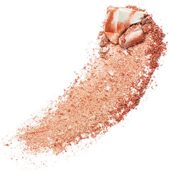 Bobbi Brown Highlighting Powder Highlighter