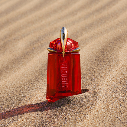 Mugler Alien Fusion Eau de Parfum Spray