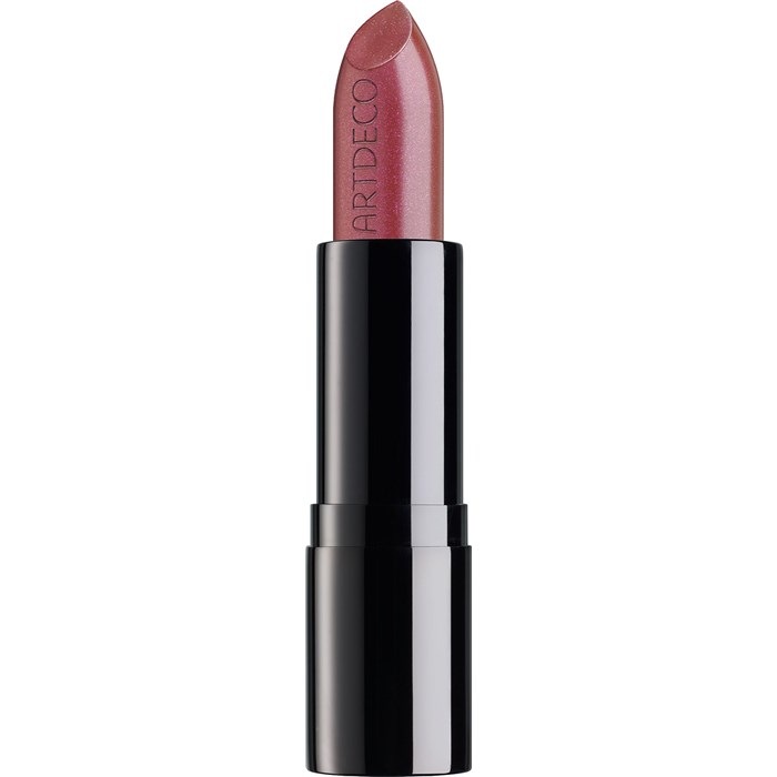 Metallic Lipstick Jewels