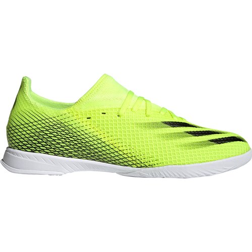 ADIDAS HERREN X GHOSTED.3 IN FUSSBALLSCHUH