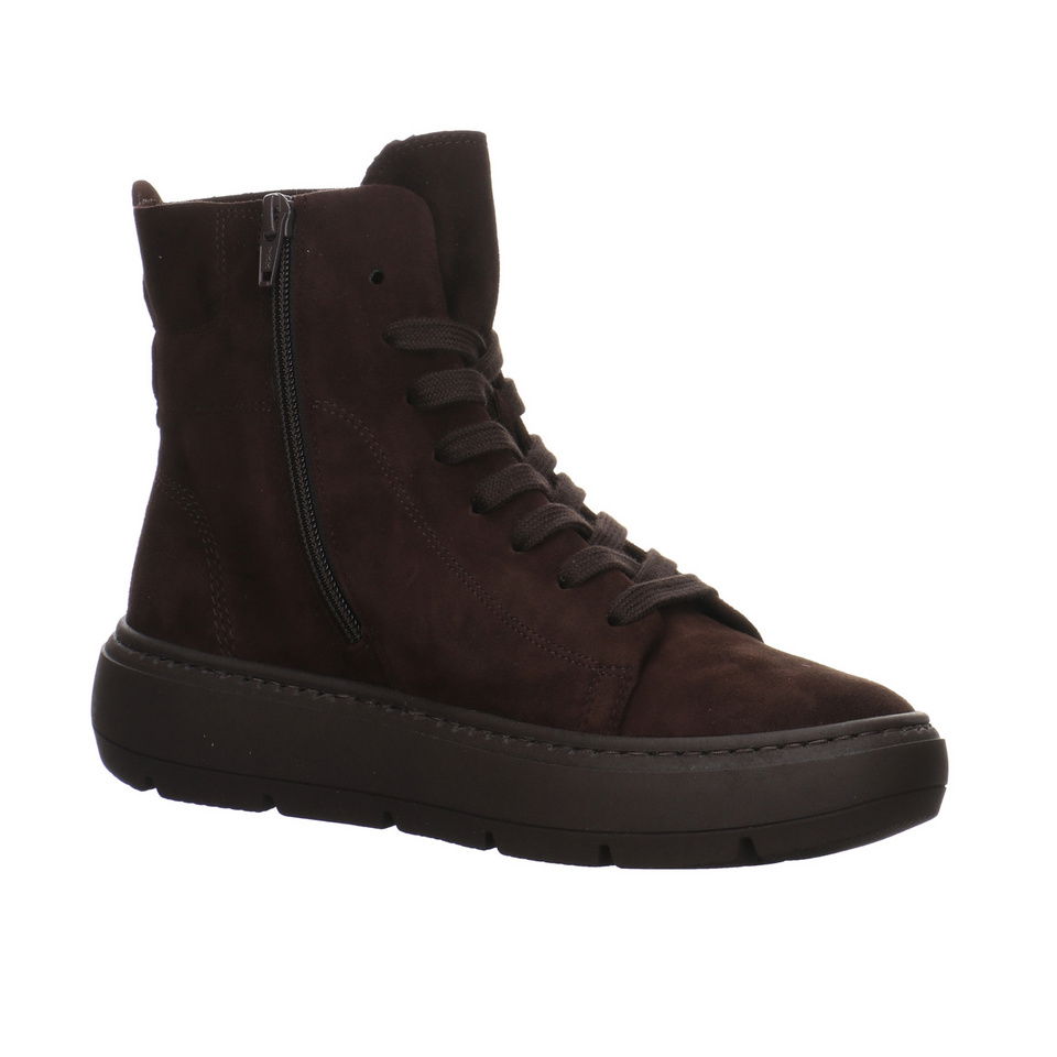 Gabor Boots