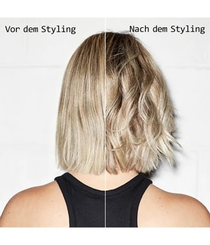 Bumble and bumble Thickening Hitzeschutzspray 60 ml