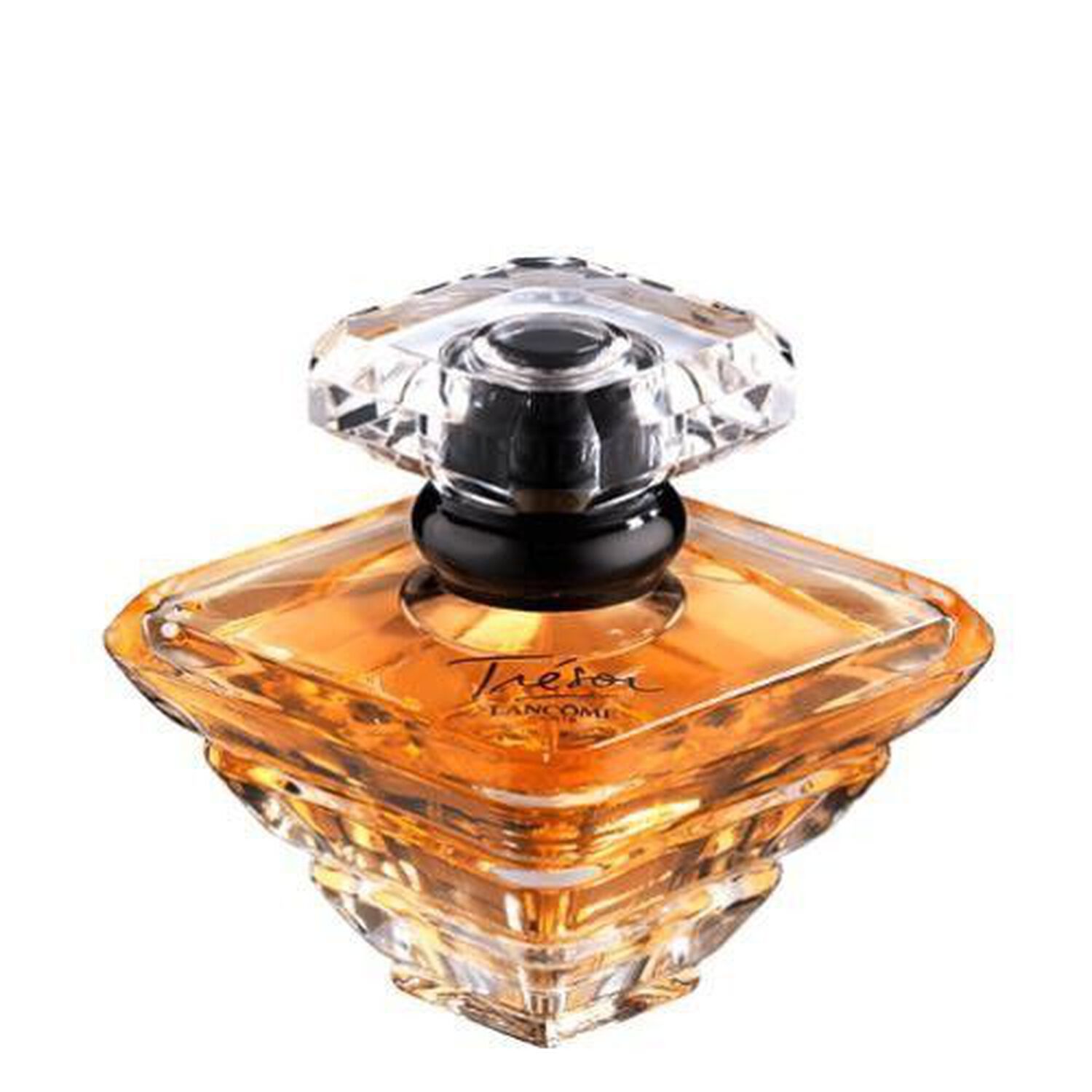 lancôme Trésor Eau de Parfum